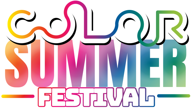 Color Summer Festival – Vercelli